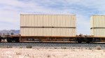 EB Manifest Frt @ Erie NV W-Pshrs -50